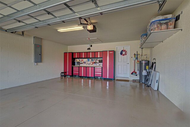 20272 Tesoro Dr, Venice, FL 34293 - photo 34