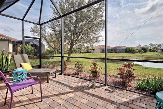 20272 Tesoro Dr, Venice, FL 34293 - photo 37