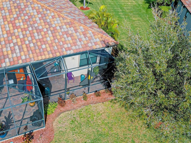 20272 Tesoro Dr, Venice, FL 34293 - photo 39