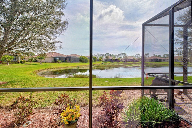 20272 Tesoro Dr, Venice, FL 34293 - photo 40