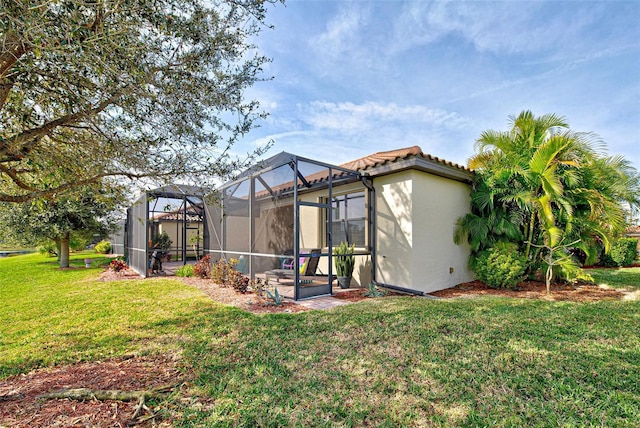 20272 Tesoro Dr, Venice, FL 34293 - photo 41