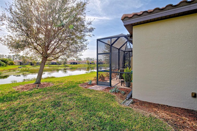 20272 Tesoro Dr, Venice, FL 34293 - photo 42