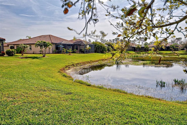 20272 Tesoro Dr, Venice, FL 34293 - photo 43