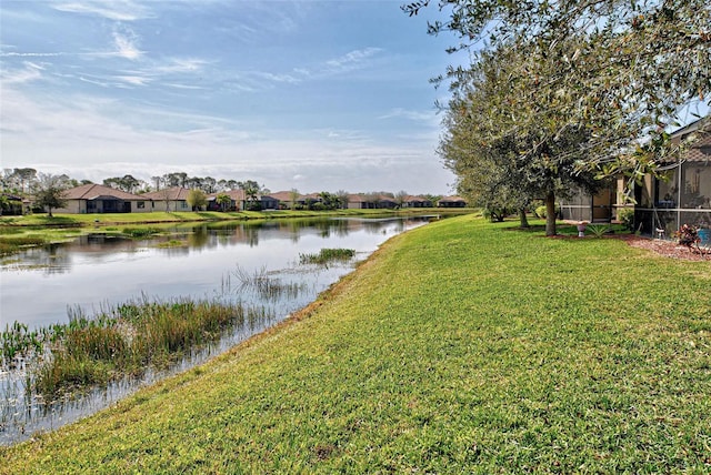 20272 Tesoro Dr, Venice, FL 34293 - photo 44