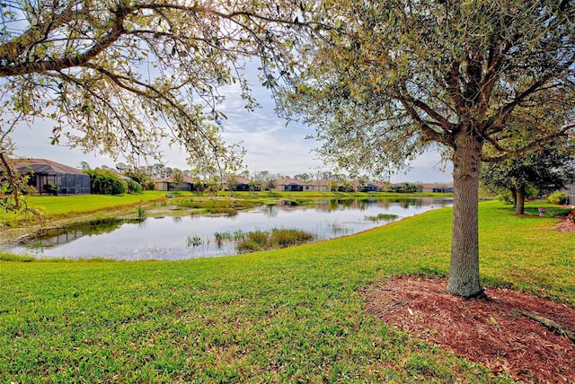 20272 Tesoro Dr, Venice, FL 34293 - photo 45