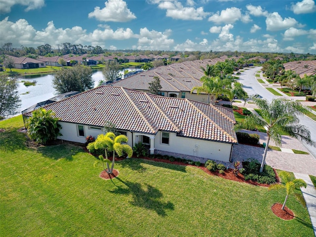 20272 Tesoro Dr, Venice, FL 34293 - photo 46