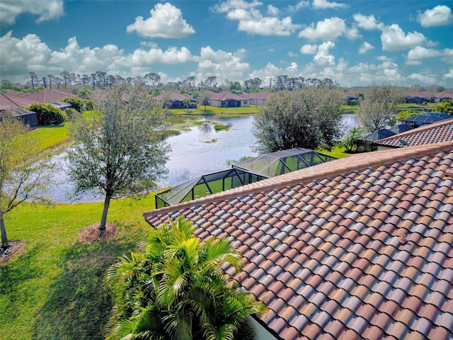20272 Tesoro Dr, Venice, FL 34293 - photo 47