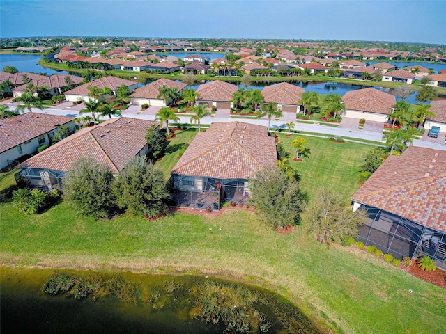 20272 Tesoro Dr, Venice, FL 34293 - photo 48