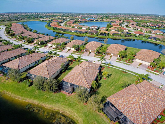 20272 Tesoro Dr, Venice, FL 34293 - photo 49