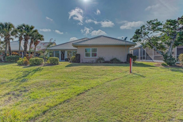 1558 Belfry Dr, Venice, FL 34292 - photo 10