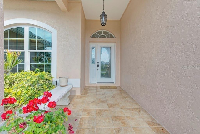 1558 Belfry Dr, Venice, FL 34292 - photo 5