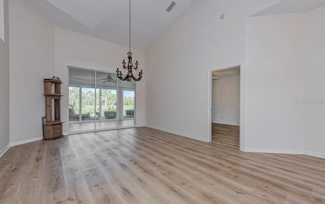 1558 Belfry Dr, Venice, FL 34292 - photo 13