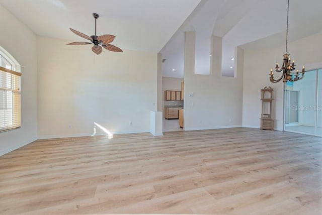 1558 Belfry Dr, Venice, FL 34292 - photo 14