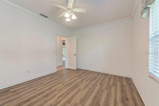 1558 Belfry Dr, Venice, FL 34292 - photo 18