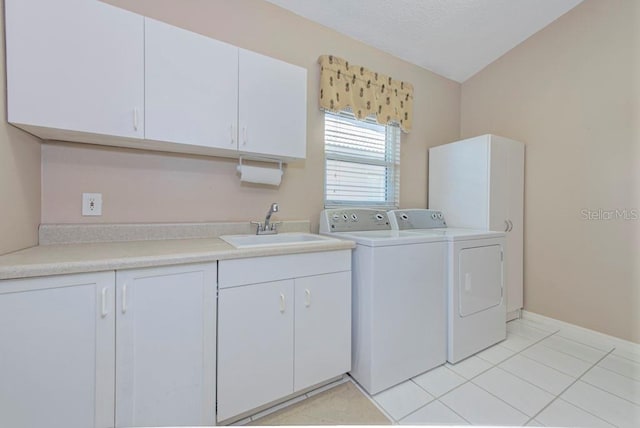 1558 Belfry Dr, Venice, FL 34292 - photo 20