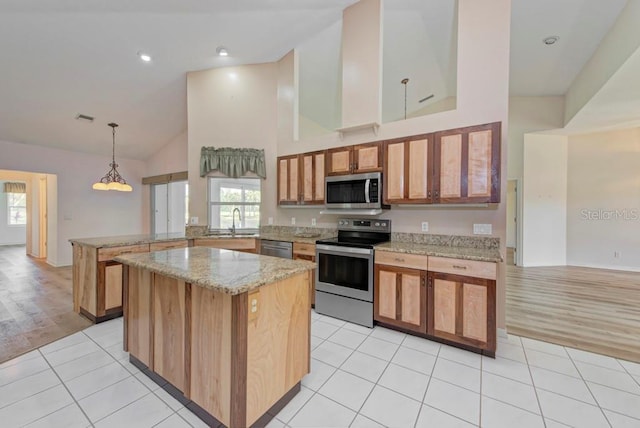 1558 Belfry Dr, Venice, FL 34292 - photo 29