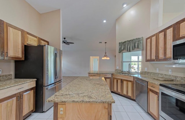 1558 Belfry Dr, Venice, FL 34292 - photo 31