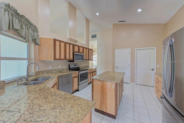 1558 Belfry Dr, Venice, FL 34292 - photo 32