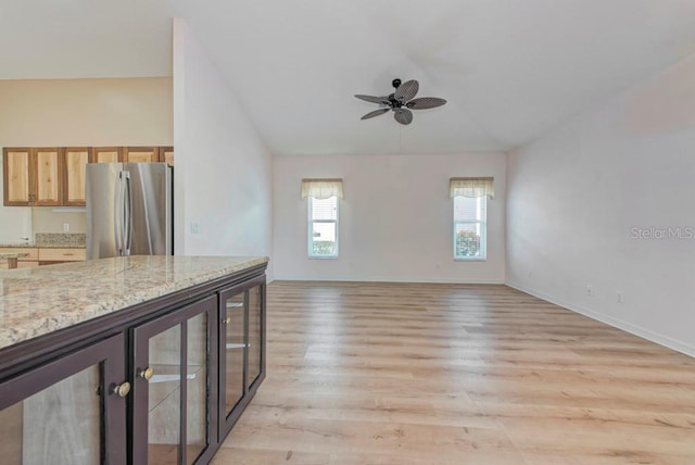 1558 Belfry Dr, Venice, FL 34292 - photo 34