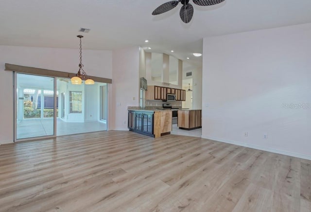 1558 Belfry Dr, Venice, FL 34292 - photo 35