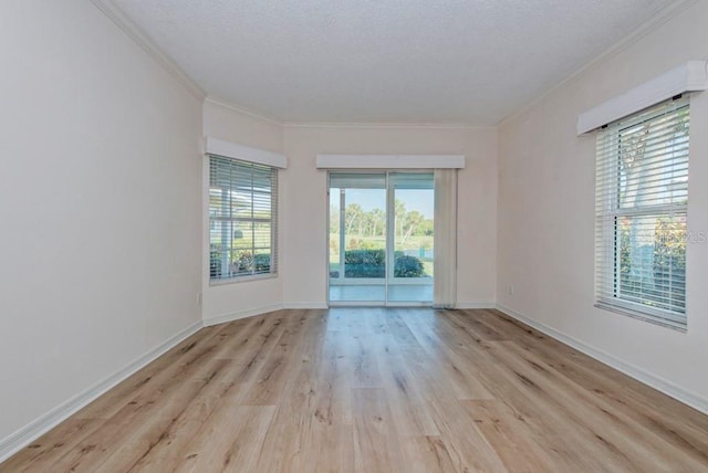 1558 Belfry Dr, Venice, FL 34292 - photo 41