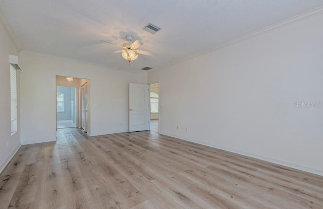 1558 Belfry Dr, Venice, FL 34292 - photo 42