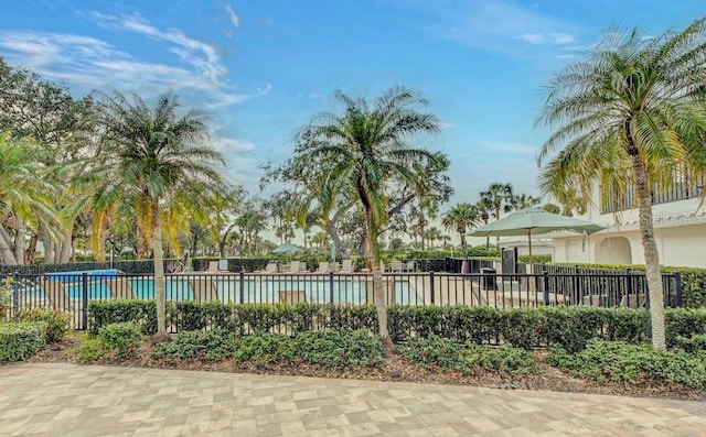 1558 Belfry Dr, Venice, FL 34292 - photo 47