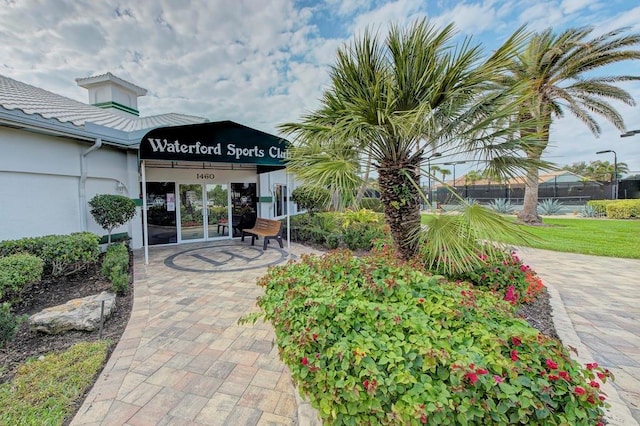 1558 Belfry Dr, Venice, FL 34292 - photo 48