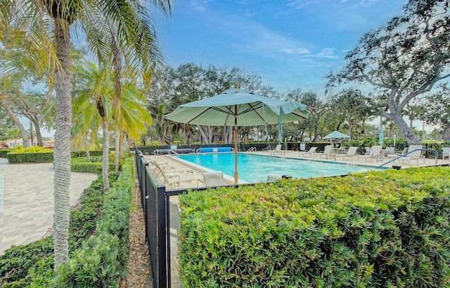 1558 Belfry Dr, Venice, FL 34292 - photo 49