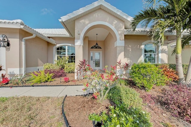 1558 Belfry Dr, Venice, FL 34292 - photo 2
