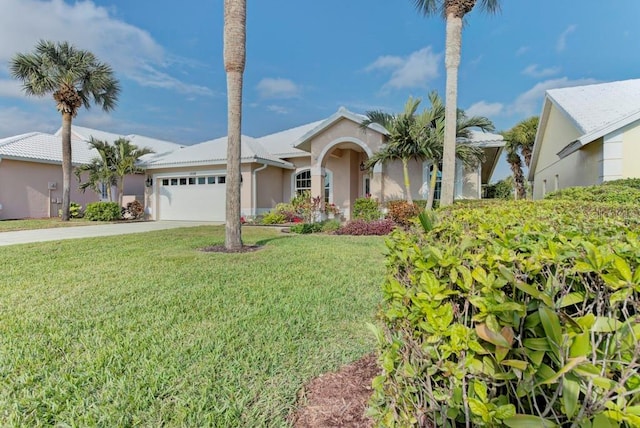 1558 Belfry Dr, Venice, FL 34292 - photo 3