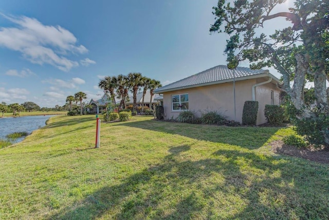 1558 Belfry Dr, Venice, FL 34292 - photo 8