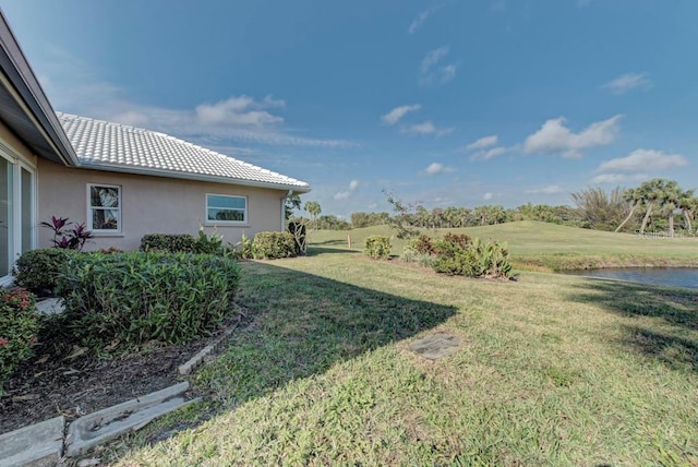1558 Belfry Dr, Venice, FL 34292 - photo 9