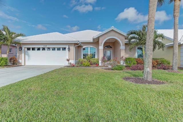 1558 Belfry Dr, Venice, FL 34292 - photo 1