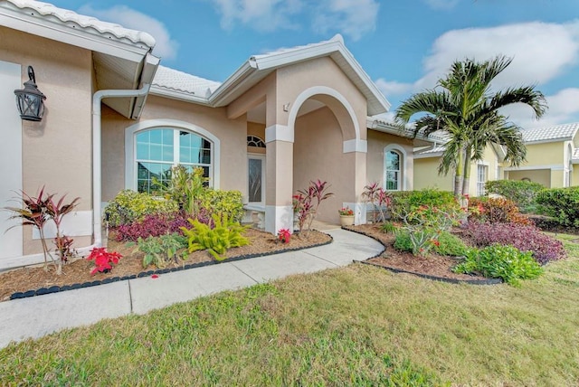 1558 Belfry Dr, Venice, FL 34292 - photo 4