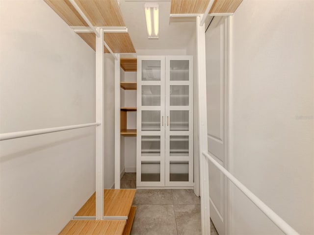 5733 Semolino St, Nokomis, FL 34275 - view of walk in closet