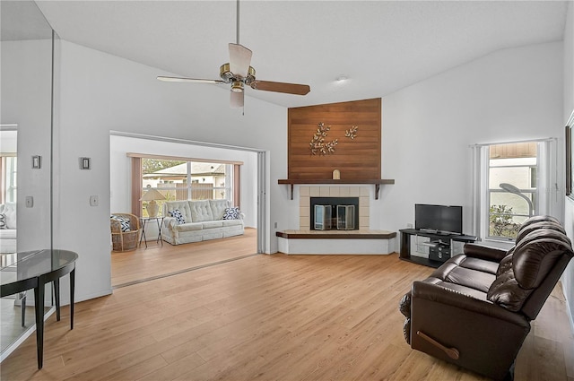 652 Linden Dr, Englewood, FL 34223 - photo 2