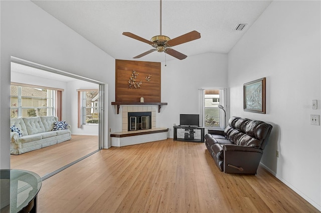 652 Linden Dr, Englewood, FL 34223 - photo 4