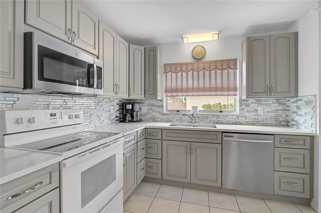 652 Linden Dr, Englewood, FL 34223 - photo 14