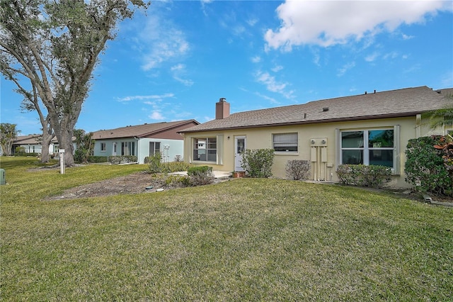 652 Linden Dr, Englewood, FL 34223 - photo 24