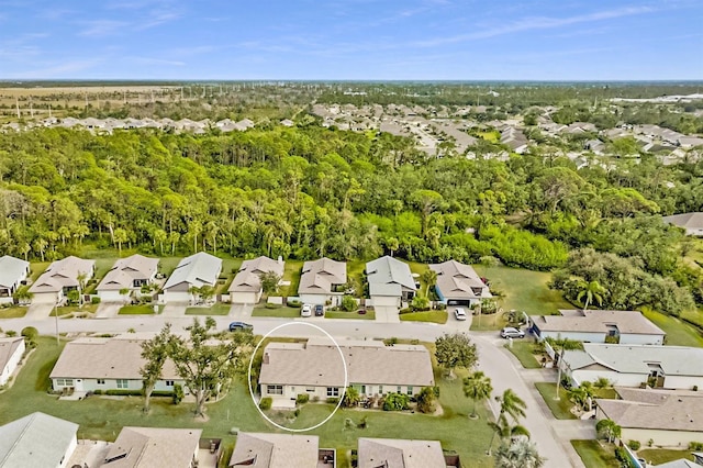 652 Linden Dr, Englewood, FL 34223 - photo 27
