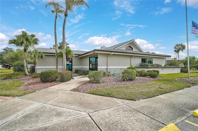 652 Linden Dr, Englewood, FL 34223 - photo 31