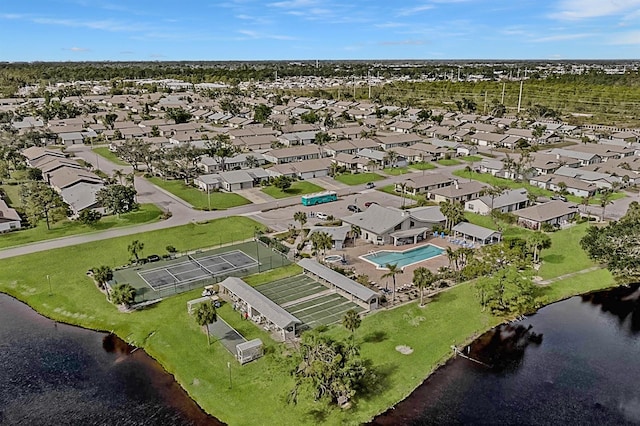 652 Linden Dr, Englewood, FL 34223 - photo 42