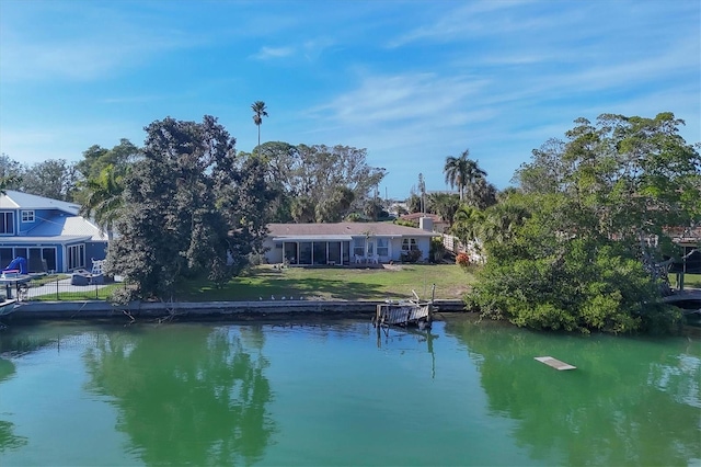 107 Louella Ln, Nokomis, FL 34275 - photo 28