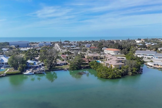 107 Louella Ln, Nokomis, FL 34275 - photo 21