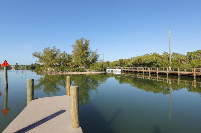107 Louella Ln, Nokomis, FL 34275 - photo 39