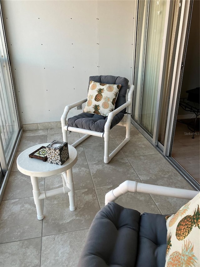 244 Saint Augustine Ave Unit 805, Venice, FL 34285 - photo 25