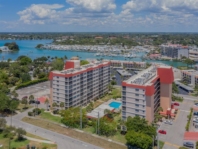 244 Saint Augustine Ave Unit 805, Venice, FL 34285 - photo 4