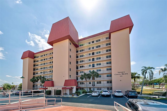 244 Saint Augustine Ave Unit 805, Venice, FL 34285 - photo 1