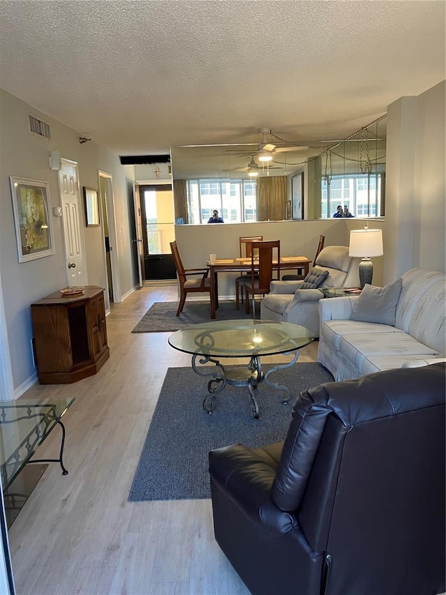 244 Saint Augustine Ave Unit 805, Venice, FL 34285 - photo 9